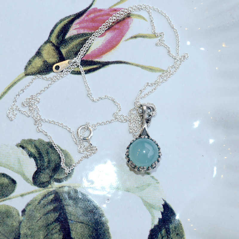 브랜드 추천 상품 이미지