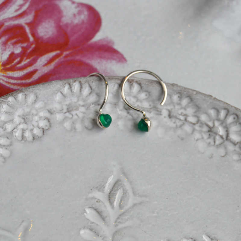 브랜드 추천 상품 이미지