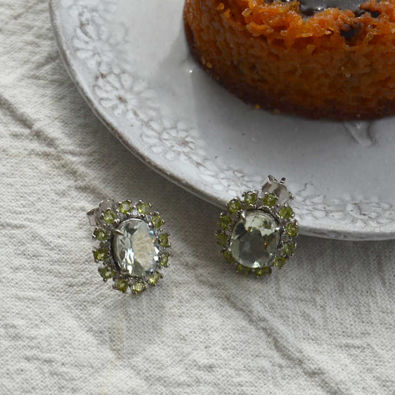 브랜드 추천 상품 이미지