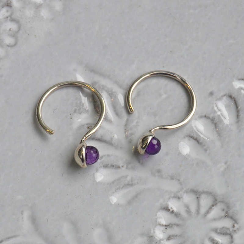 브랜드 추천 상품 이미지