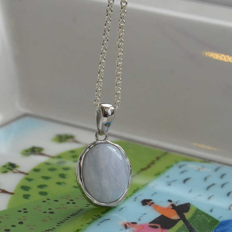 브랜드 추천 상품 이미지