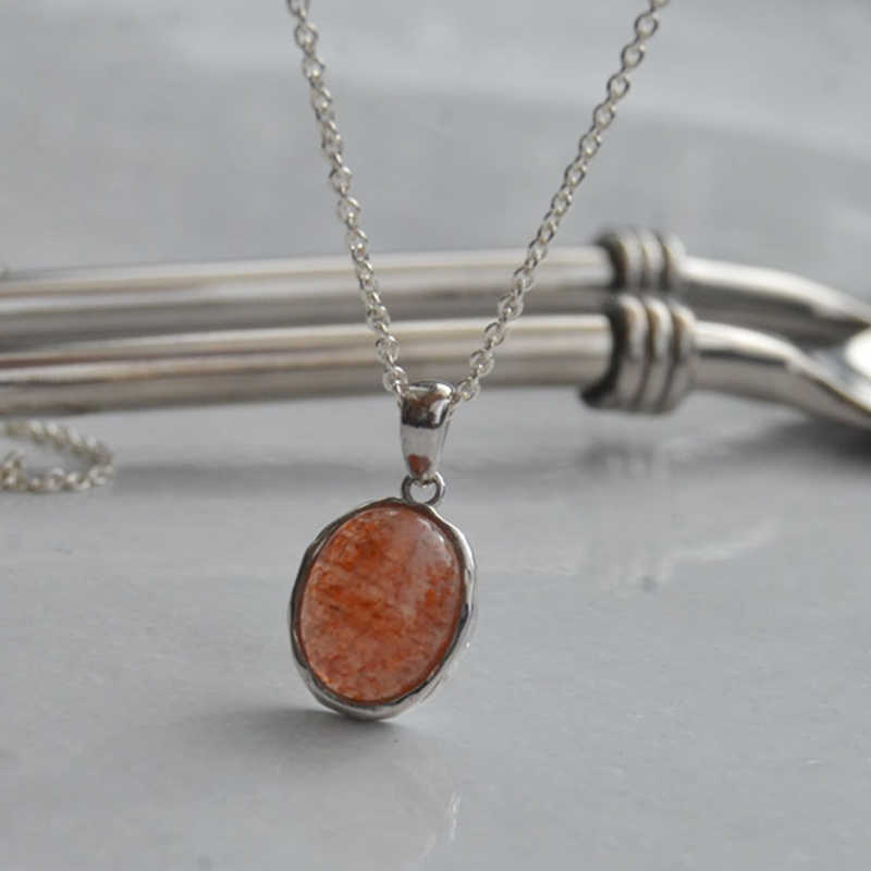 브랜드 추천 상품 이미지