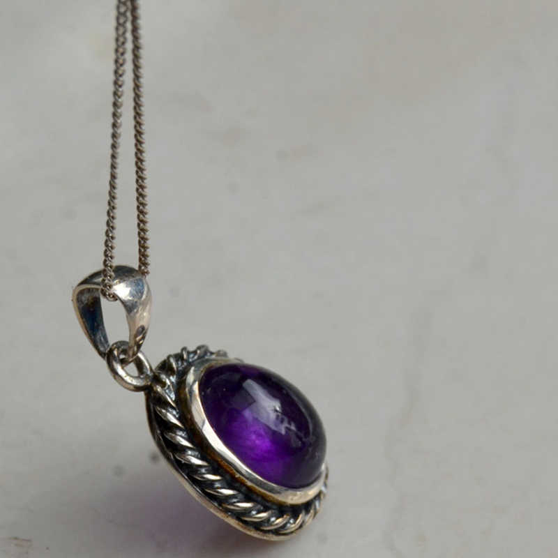 브랜드 추천 상품 이미지