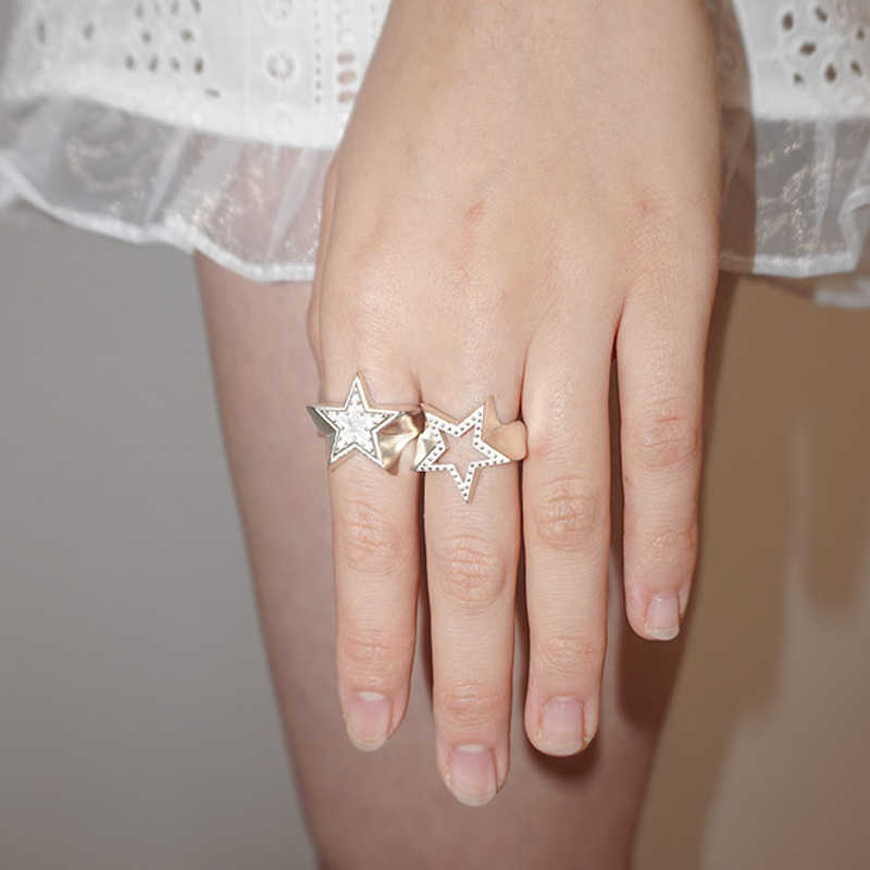 브랜드 추천 상품 이미지