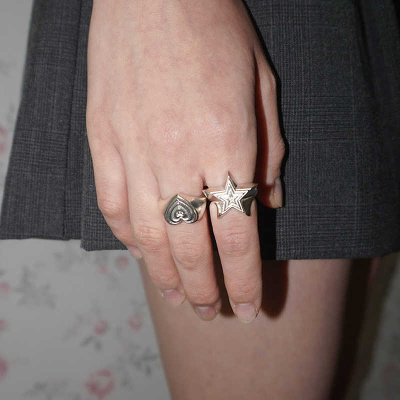 브랜드 추천 상품 이미지