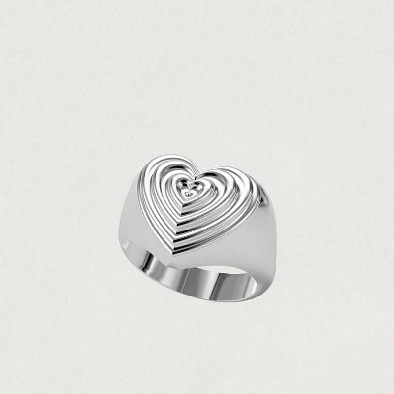 브랜드 추천 상품 이미지