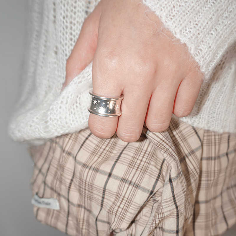 브랜드 추천 상품 이미지