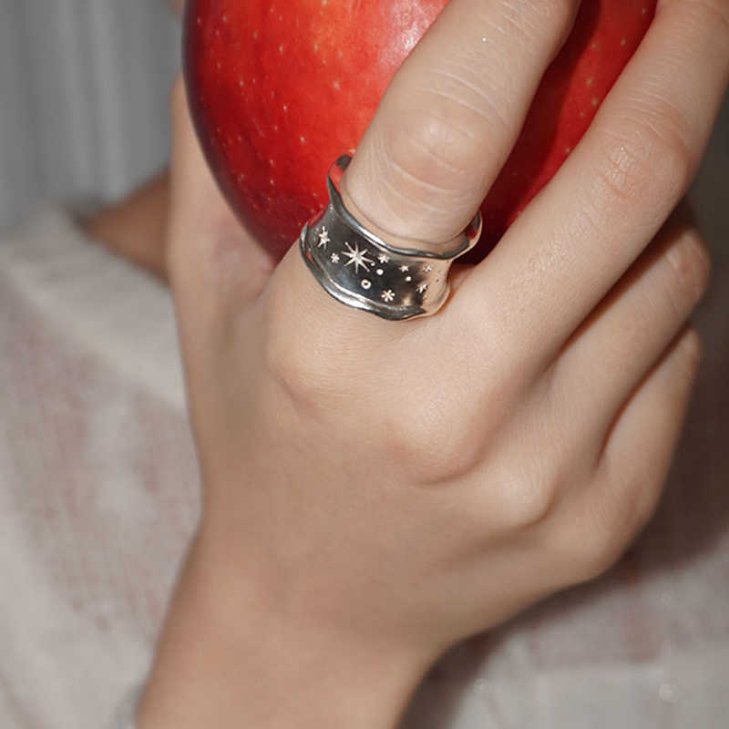 브랜드 추천 상품 이미지