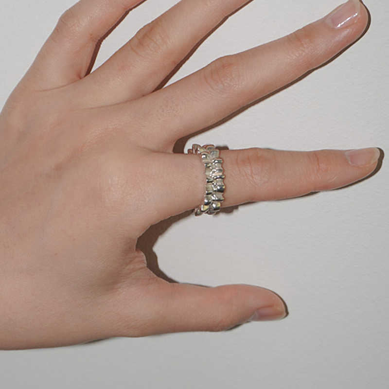 브랜드 추천 상품 이미지