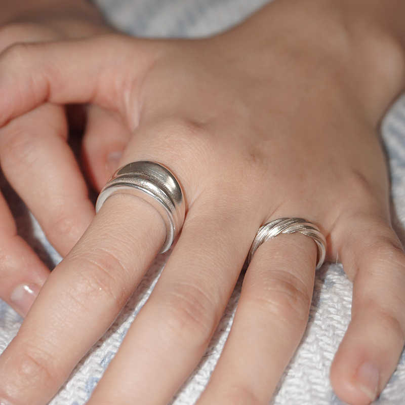 브랜드 추천 상품 이미지