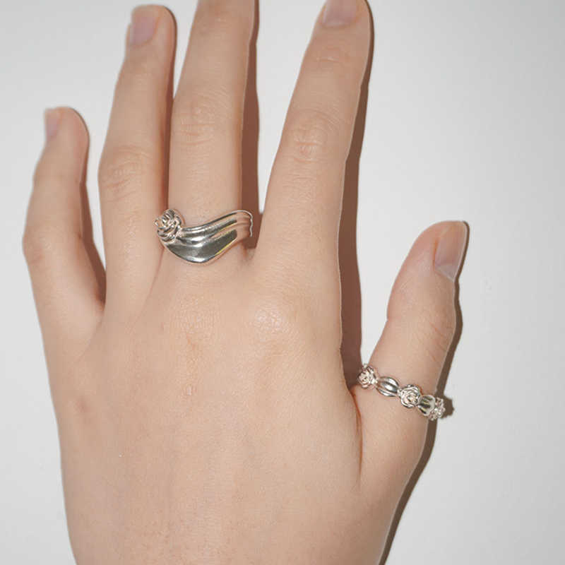 브랜드 추천 상품 이미지