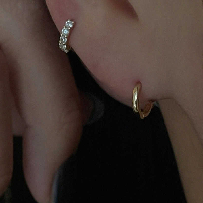 브랜드 추천 상품 이미지