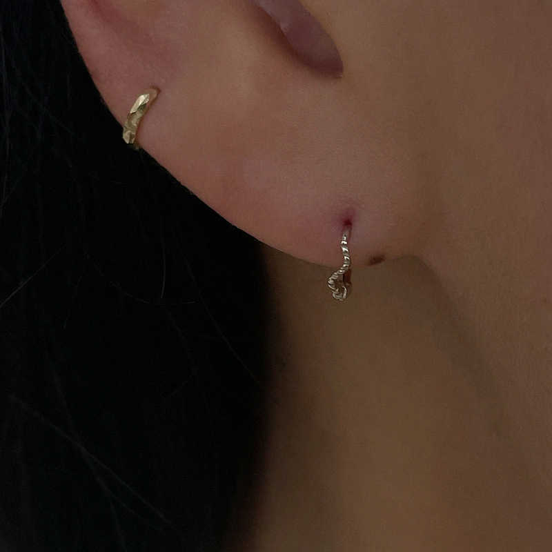 브랜드 추천 상품 이미지