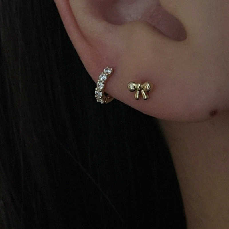 브랜드 추천 상품 이미지