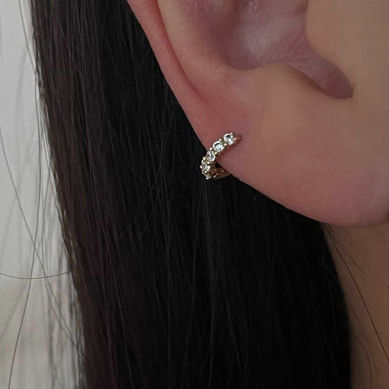 브랜드 추천 상품 이미지