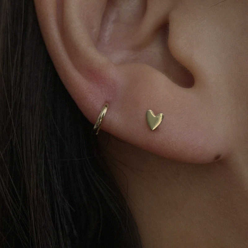 브랜드 추천 상품 이미지