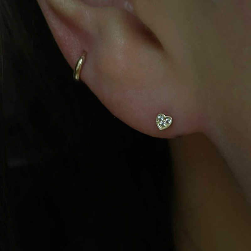 브랜드 추천 상품 이미지