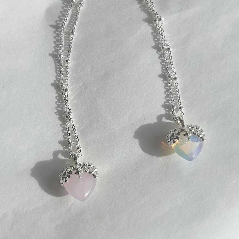 브랜드 추천 상품 이미지