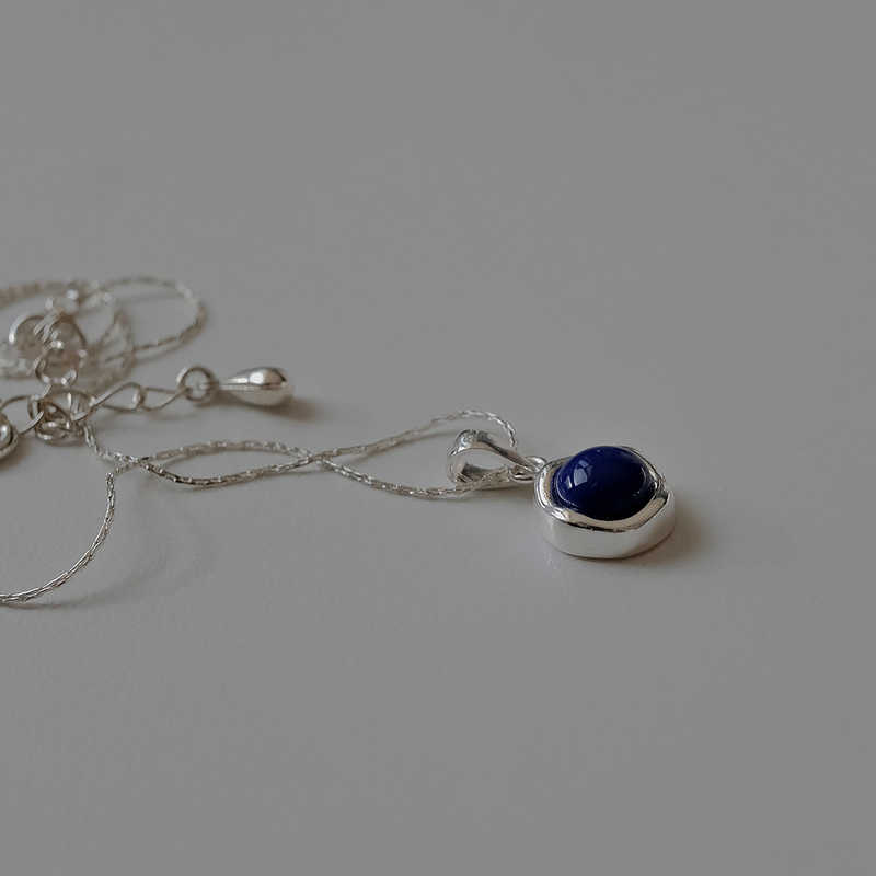 브랜드 추천 상품 이미지