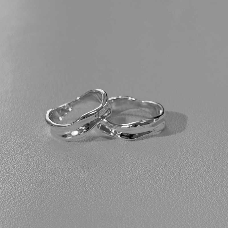 브랜드 추천 상품 이미지