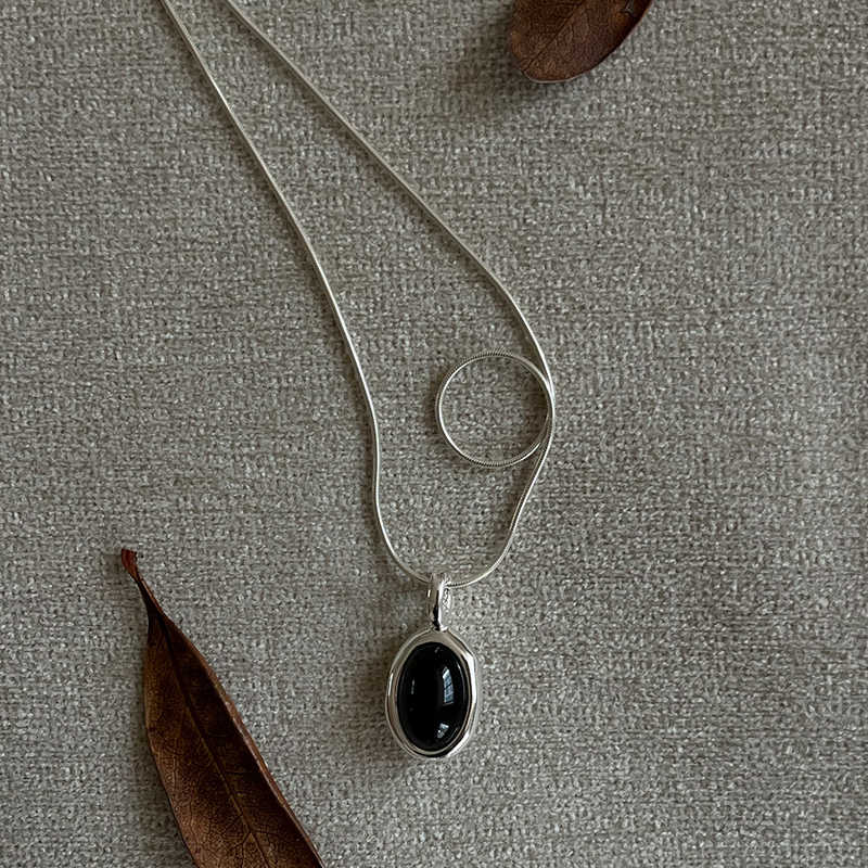 브랜드 추천 상품 이미지