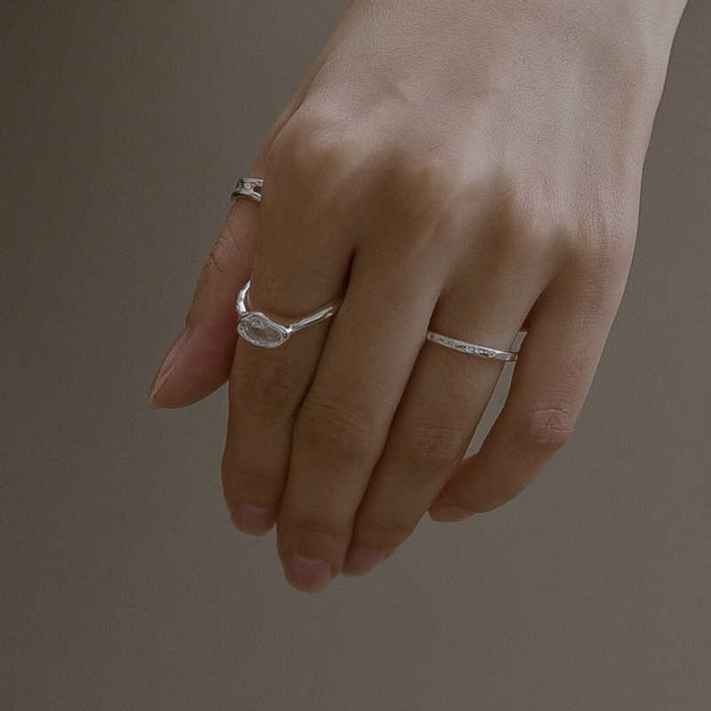 브랜드 추천 상품 이미지