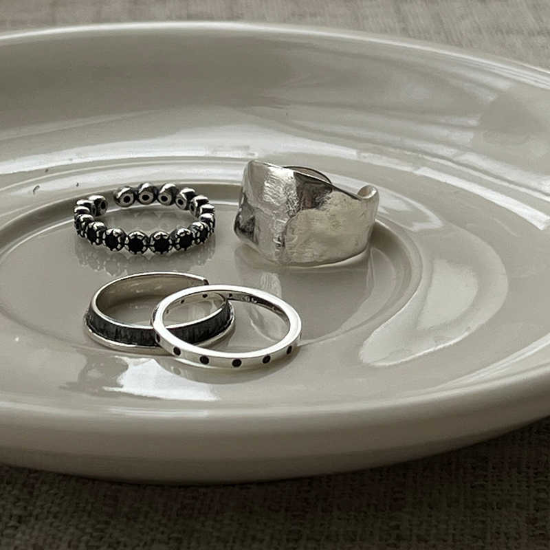 브랜드 추천 상품 이미지