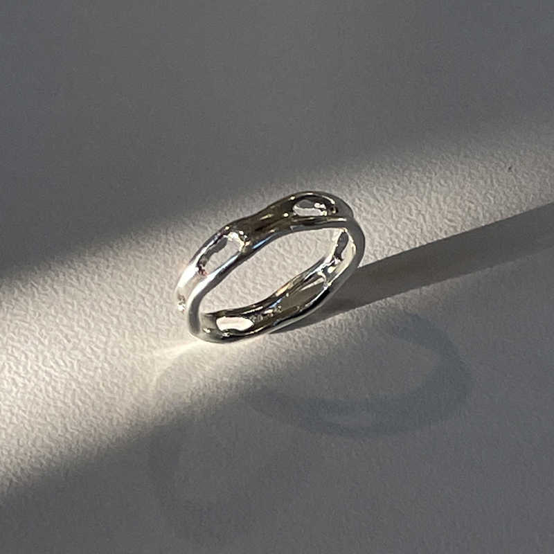 브랜드 추천 상품 이미지