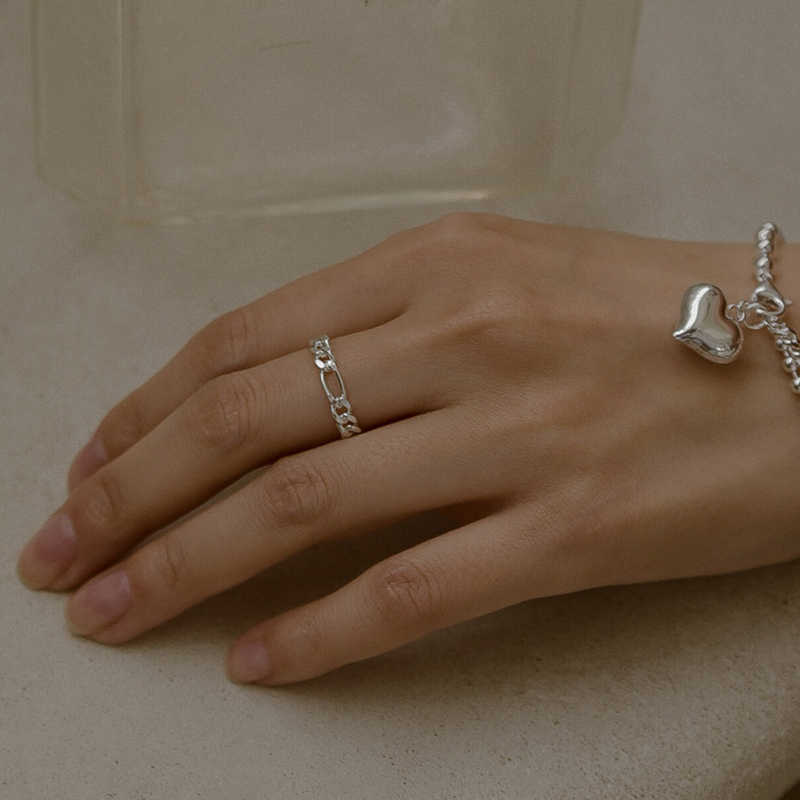 브랜드 추천 상품 이미지