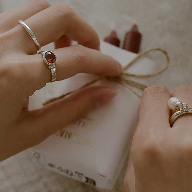 브랜드 추천 상품 이미지