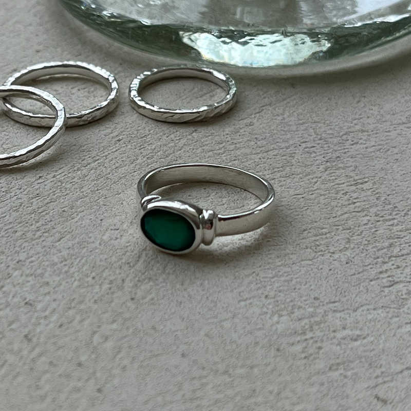 브랜드 추천 상품 이미지