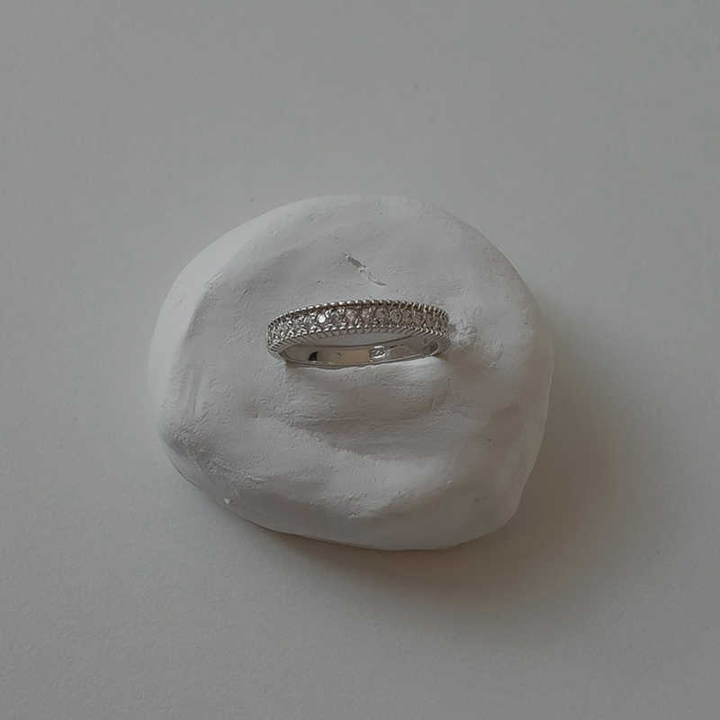 브랜드 추천 상품 이미지