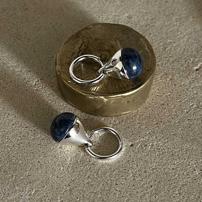 브랜드 추천 상품 이미지