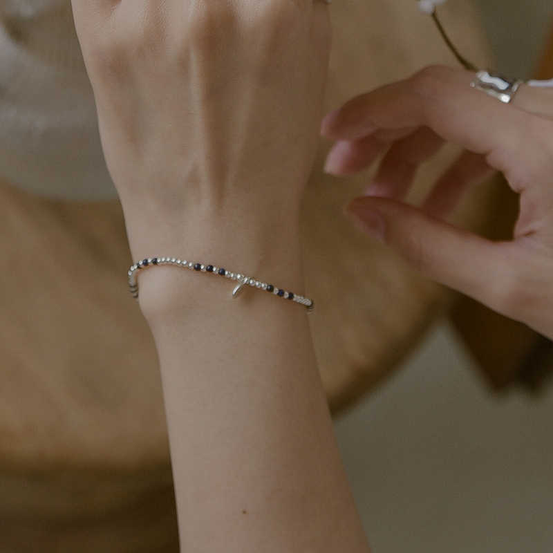 브랜드 추천 상품 이미지