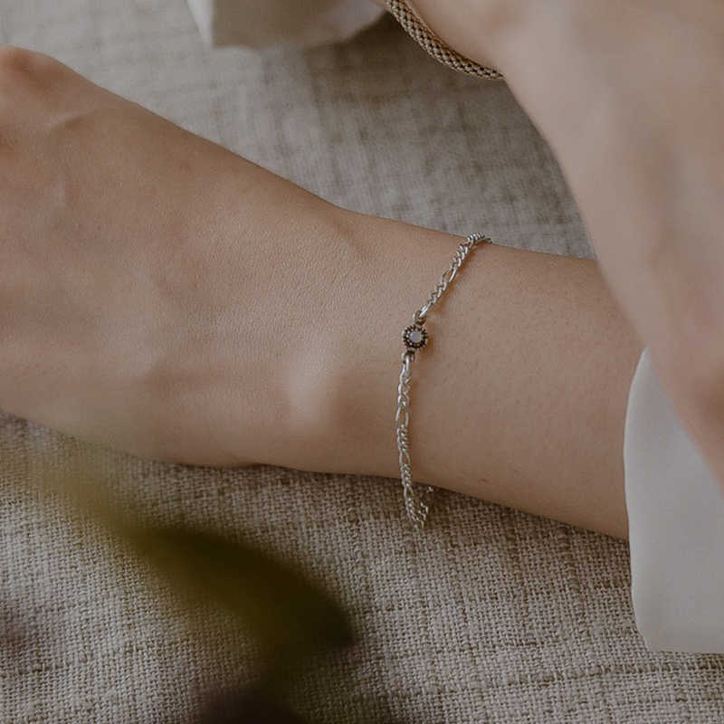 브랜드 추천 상품 이미지