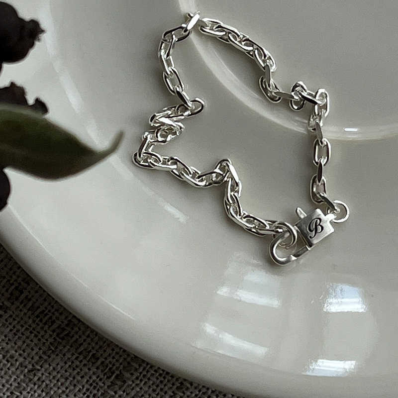 브랜드 추천 상품 이미지