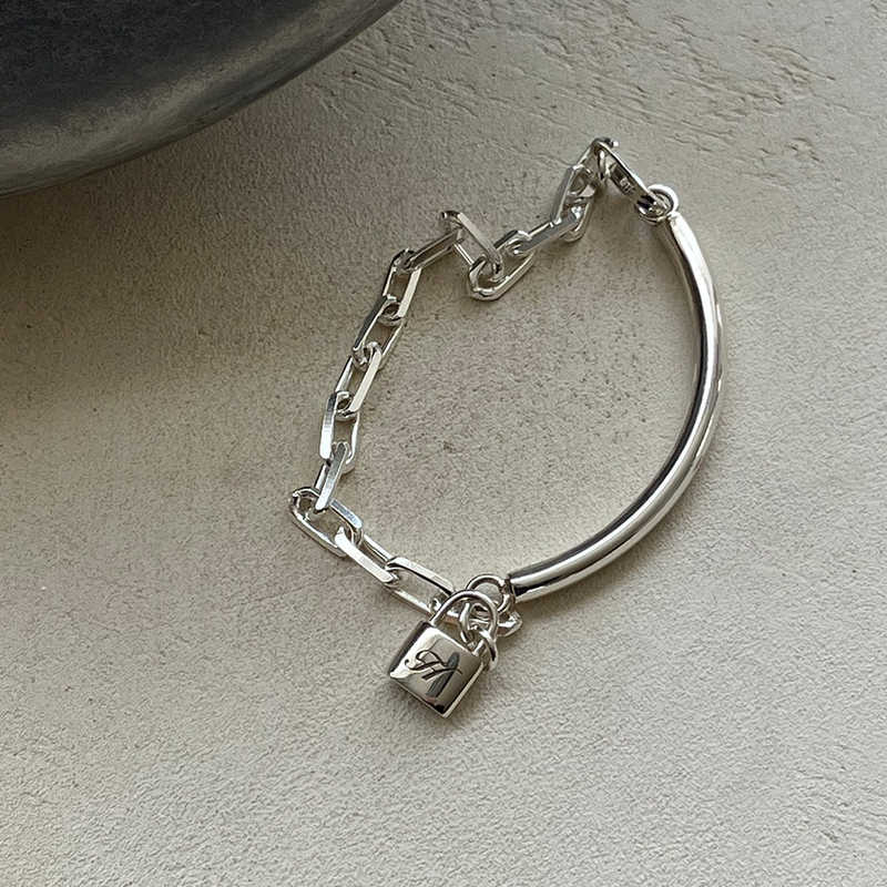 브랜드 추천 상품 이미지