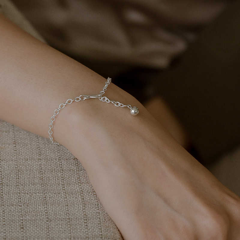 브랜드 추천 상품 이미지