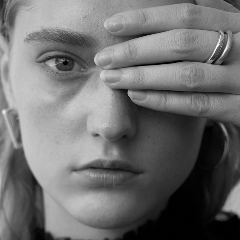 pointed-thorn-ring-87-000