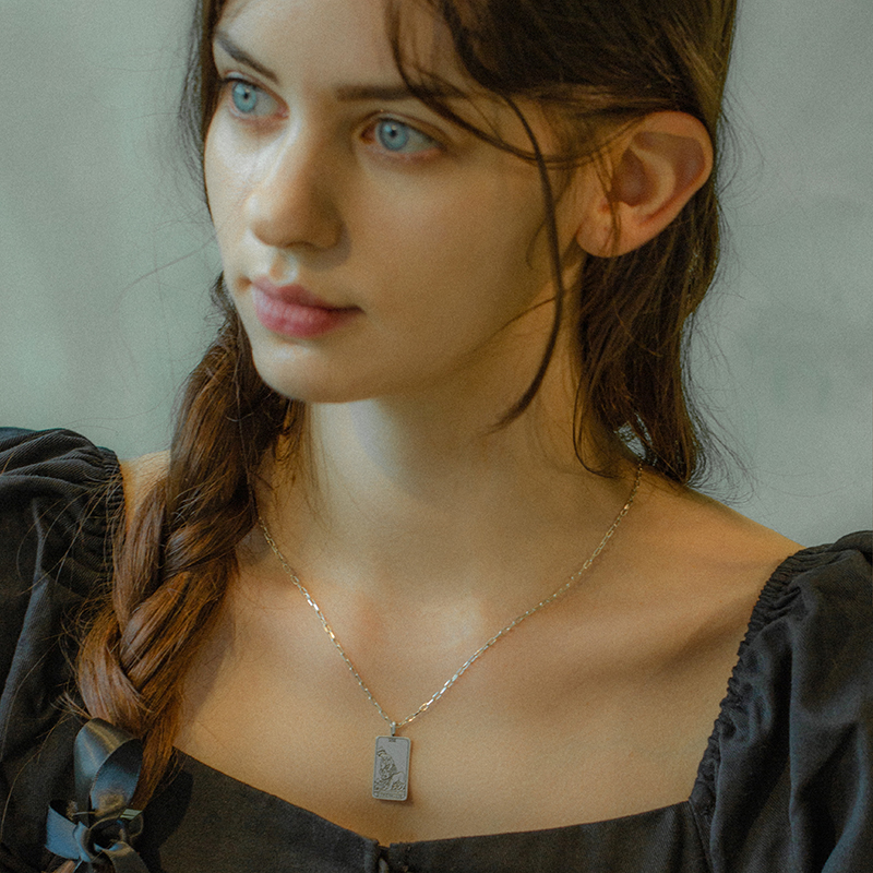 79000 Sek To Eur 79000 Sek To Eur