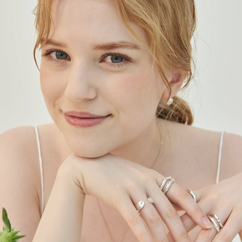 81000 Divided By 3600 81000 Divided By 3600