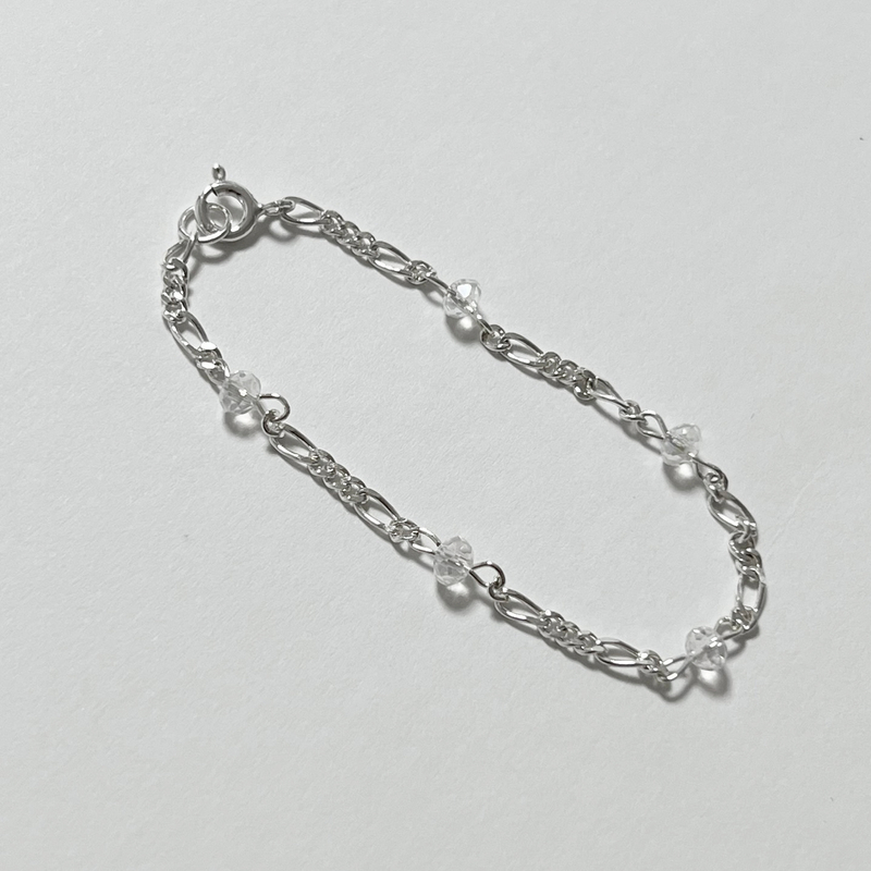 Water Ball Bracelet 28 000 water-ball-bracelet-28-000