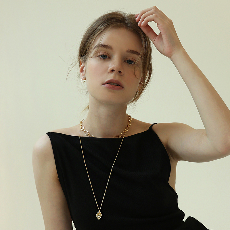 Big Rock Name Server