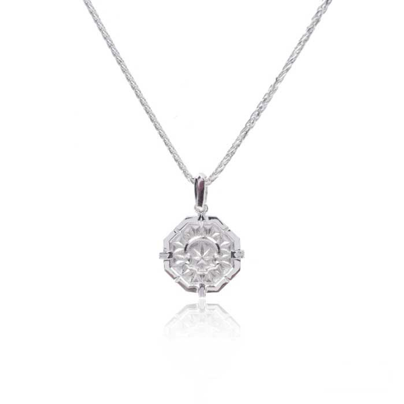 compass-bottom-necklace-m-size-75-000