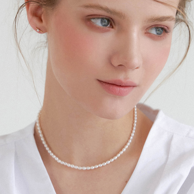 N Pearl Choker 49 000 n-pearl-choker-49-000