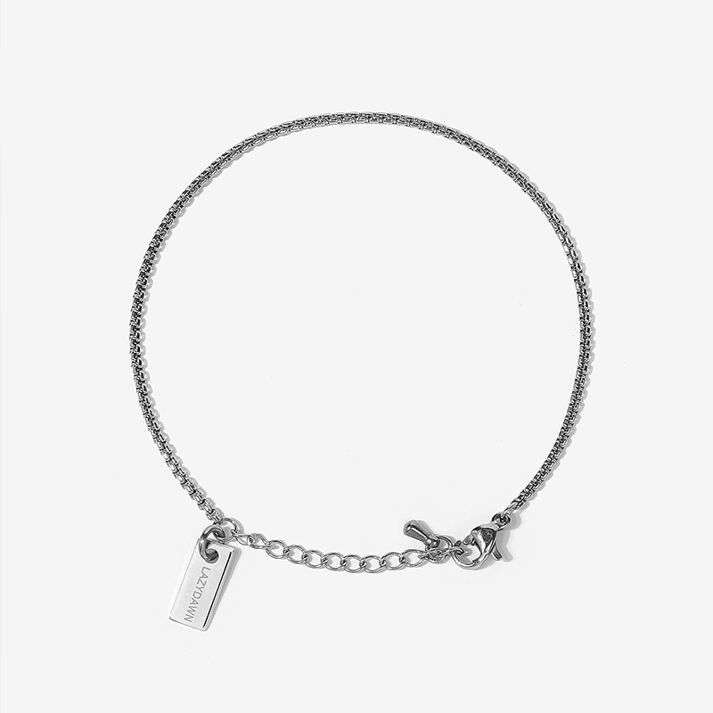 slim-chain-couple-bracelet-b027-29-000