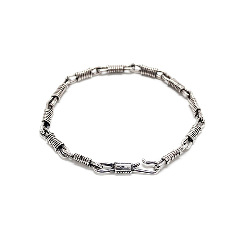 Coil bracelet 3 159 000 