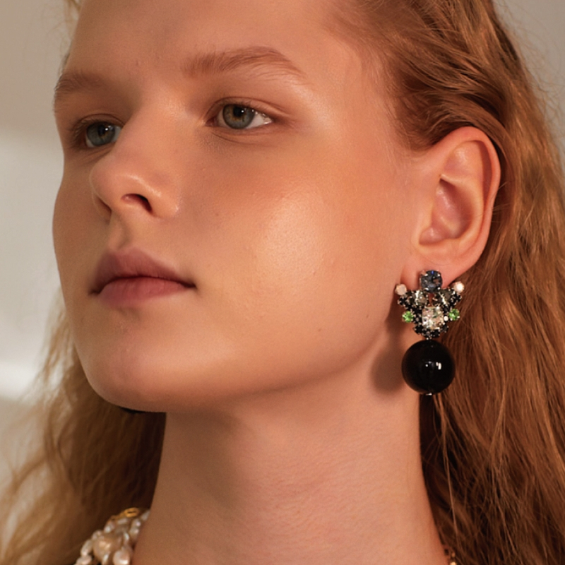 dreamer-earring-95-000