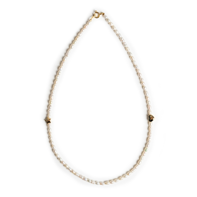 4mm 5mm 68 000 4mm-5mm-68-000