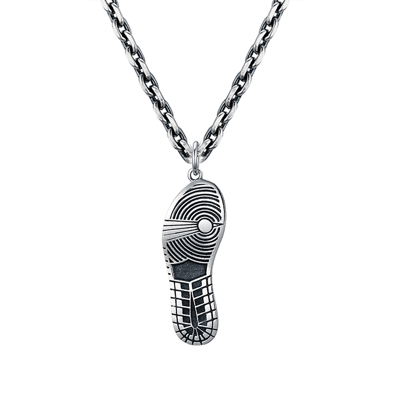 sole-pendant-001-jordan1-s-36-000